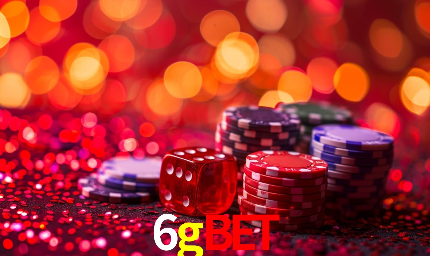 6gbet Download - Opções de Download por Plataforma